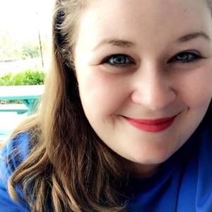 Meet your Posher, Miranda